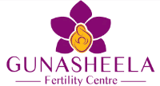 ICSI IVF Gunasheela Fertility: 