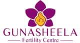 Egg Donor Gunasheela Fertility: 