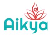 Artificial Insemination (AI) Aikya Fertility: 