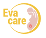 Egg Donor Eva Care Fertility - Greater Kailash: 