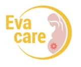 Egg Donor Eva Care Fertility - Faridabad: 