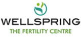 Surrogacy Wellspring Fertility Center: 