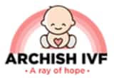 ICSI IVF Archish IVF: 
