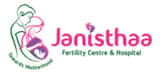 In Vitro Fertilization Janisthaa Fertility Center: 