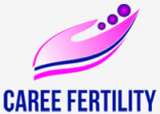 Egg Freezing CAREE Fertility: 