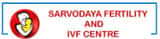 ICSI IVF Sarvodaya Fertility: 