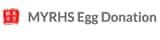 Egg Donor MYRHS Egg Donation: 