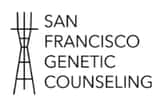 PGD San Francisco Genetic: 