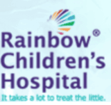 IUI Rainbow Children’s Hospital - Malviya Nagar: 