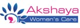 Egg Donor Akshaya Women`s Care: 