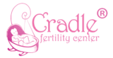 IUI Cradle Fertility Center: 