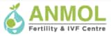 In Vitro Fertilization Anmol Fertility Centre: 