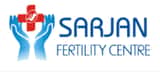 Surrogacy Sarjan Fertility Centre: 