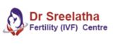 IUI Sreelatha Fertility Centre: 