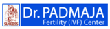 PGD Dr. Padmaja Fertility Centre: 