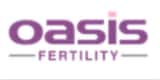 Egg Freezing Oasis Fertility: 