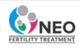 Egg Donor NEO Fertility: 