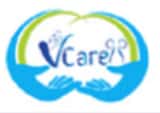 In Vitro Fertilization V Care Fertility: 
