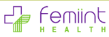 Infertility Treatment Femiint Health: 