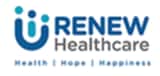 PGD Renew Health Care: 