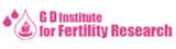 Egg Donor Ghosh Dastidar Institute for Fertility Research: 