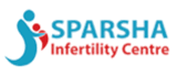 IUI Sparsha Infertility Centre: 