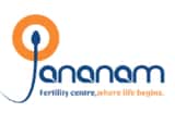 Egg Freezing Jananam Fertility Centre: 
