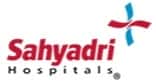 IUI Sahyadri Hospitals Deccan Gymkhana: 