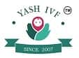 Infertility Treatment Yash IVF: 