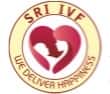 Infertility Treatment SRI IVF: 