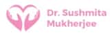 In Vitro Fertilization Fertility Clinic Dr. Sushmita Mukherjee: 