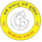 IUI Diwya Vatsalya Mamta Fertility Centre: 
