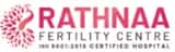 IUI Rathnaa Fertility Centre: 