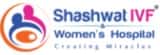 Infertility Treatment Shashwat IVF Centre: 