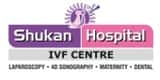 ICSI IVF Shukan Hospital: 