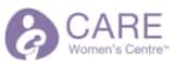 In Vitro Fertilization CARE Womens’ Centre: 