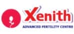 ICSI IVF Xenith Advanced Fertility Centre Koregaon: 