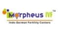 IUI Morpheus Kasturi International IVF Center: 
