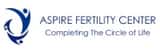 IUI Aspire Fertility Center: 