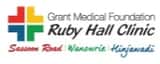 In Vitro Fertilization Ruby Hall Clinic Sassoon Road: 
