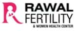 IUI Rawal Fertility: 