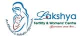 Egg Donor Lakshya fertility and womens' centre: 