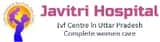 ICSI IVF Javitri Hospital & Test Tube Baby Center: 