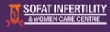 IUI Sofat Infertility Centre: 