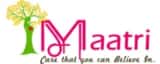 Infertility Treatment Maatri Clinic: 