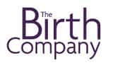 Infertility Treatment The Birth Company: 