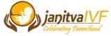Infertility Treatment Janitva IVF: 