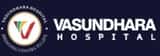 ICSI IVF Vasundhara Hospital Jodhpur: 