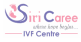 In Vitro Fertilization Siri Caree IVF Centre: 
