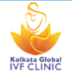 In Vitro Fertilization Kolkata Global IVF Clinic: 